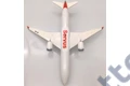 OE-LPM