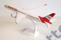 OE-LPM