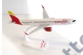 EC-NGP