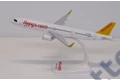 Airbus A321neo Pegasus