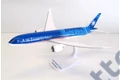 Boeing 787 Air Tahiti