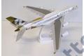 A6-APA