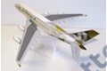 A6-APA