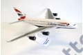 G-XLEL
