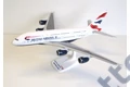 British A380-800 G-XLEL