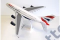 G-XLEL