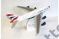 G-XLEL