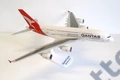 VH-OQF