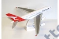 VH-OQF