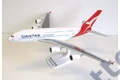 Qantas A380-800 VH-OQF