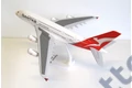 VH-OQF