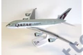 Qatar A380-800 A7-APE