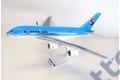 Korean Air A380-800 HL7611