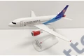 Airbus A319CJ OK-BYA