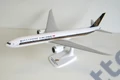 Boeing 777-9 Singapore Airlines