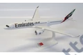 Airbus A350-900 Emirates
