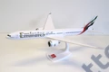 Emirates B-777-9