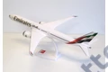 Boeing 777-9 Emirates 