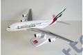 Emirates A380-800 A6-EOG