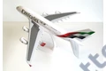 A6-EOG