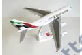 A6-EOG