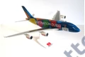 A6-EEU