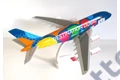 A6-EEU