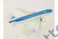 PH-BQA