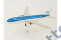 Boeing 777-200 KLM PH-BQA