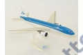 PH-BQA