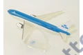 PH-BQA