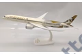 Boeing 787-10 Etihad