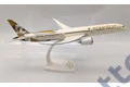 A6-BMB