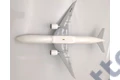 HB-JNA