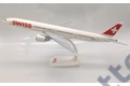 Boeing 777-300ER Swiss