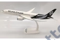 Boeing 787 Air New Zealand