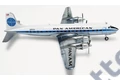 N6523C