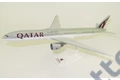 Boeing 777-300ER Qatar A7-BEJ