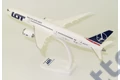 SP-LSF