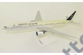 Boeing 777-300ER Saudia