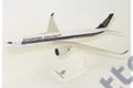 Airbus A350-900 Singapore