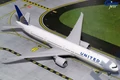 N2331U