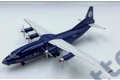 Ukraine An-12 UR-CZZ