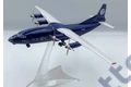 UR-CZZ