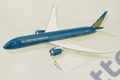 Vietnam Airlines B-787-9 VN-A661