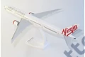 VP-VPH