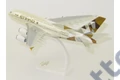A6-APJ