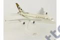 A6-APJ