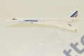 Air France Concorde F-BTSD
