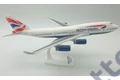 G-BNLG